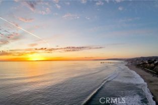 Single Family Residence, 328 Boca Del Canon, San Clemente, CA 92672 - 55