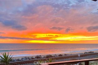 Single Family Residence, 328 Boca Del Canon, San Clemente, CA 92672 - 56