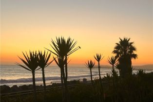 Single Family Residence, 328 Boca Del Canon, San Clemente, CA 92672 - 57