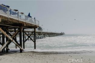 Single Family Residence, 328 Boca Del Canon, San Clemente, CA 92672 - 58