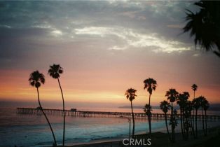 Single Family Residence, 328 Boca Del Canon, San Clemente, CA 92672 - 59