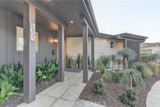 Single Family Residence, 328 Boca Del Canon, San Clemente, CA 92672 - 6
