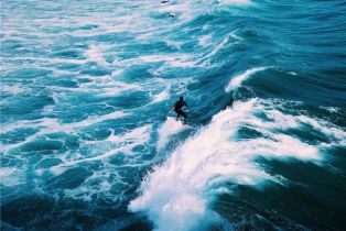 Single Family Residence, 328 Boca Del Canon, San Clemente, CA 92672 - 60