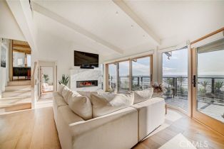 Single Family Residence, 328 Boca Del Canon, San Clemente, CA 92672 - 8