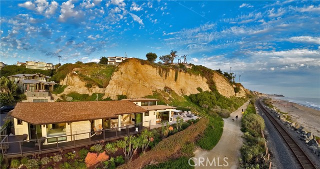 Single Family Residence, 328 Boca Del Canon, San Clemente, CA 92672 - 1