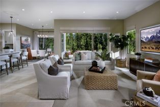 Condominium, 104 Eversedge, Irvine, CA 92618 - 2