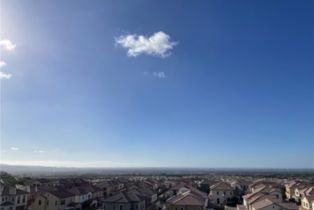 Condominium, 104 Eversedge, Irvine, CA 92618 - 3