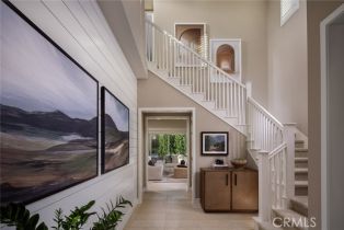 Condominium, 104 Eversedge, Irvine, CA 92618 - 4