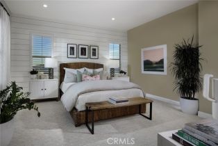 Condominium, 104 Eversedge, Irvine, CA 92618 - 5