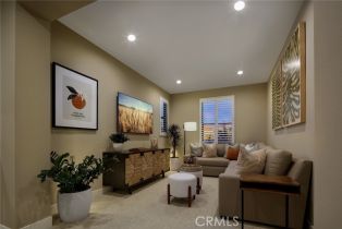 Condominium, 104 Eversedge, Irvine, CA 92618 - 7