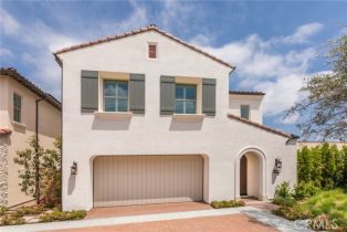 Condominium, 104 Eversedge, Irvine, CA 92618 - 8