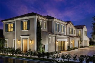 Condominium, 104 Eversedge, Irvine, CA 92618 - 9