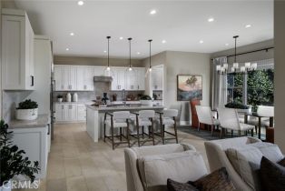 Condominium, 104 Eversedge, Irvine, CA  Irvine, CA 92618