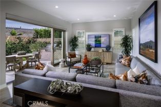 Condominium, 102 Eversedge, Irvine, CA 92618 - 2