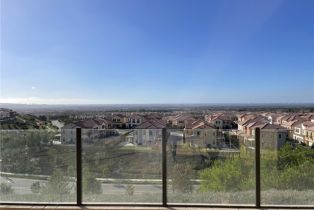 Condominium, 102 Eversedge, Irvine, CA 92618 - 3