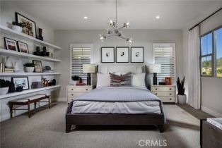 Condominium, 102 Eversedge, Irvine, CA 92618 - 4