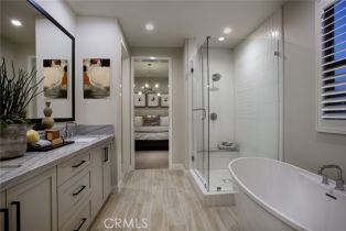 Condominium, 102 Eversedge, Irvine, CA 92618 - 5