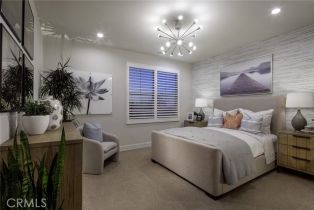 Condominium, 102 Eversedge, Irvine, CA 92618 - 6