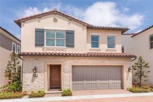 Condominium, 102 Eversedge, Irvine, CA 92618 - 7