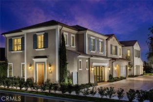 Condominium, 102 Eversedge, Irvine, CA 92618 - 8