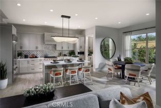 Condominium, 102 Eversedge, Irvine, CA  Irvine, CA 92618