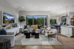 Condominium, 100 Eversedge, Irvine, CA 92618 - 2