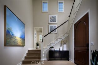 Condominium, 100 Eversedge, Irvine, CA 92618 - 4