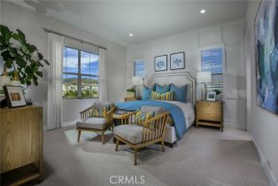 Condominium, 100 Eversedge, Irvine, CA 92618 - 5