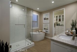 Condominium, 100 Eversedge, Irvine, CA 92618 - 6