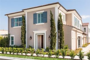 Condominium, 100 Eversedge, Irvine, CA 92618 - 7