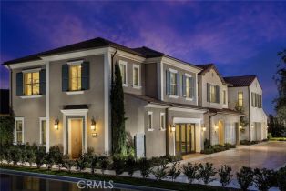 Condominium, 100 Eversedge, Irvine, CA 92618 - 8