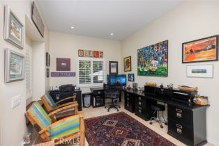 Single Family Residence, 2308 Ola Vista, San Clemente, CA 92672 - 10