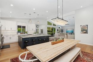 Single Family Residence, 2308 Ola Vista, San Clemente, CA 92672 - 14