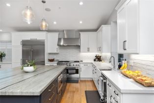 Single Family Residence, 2308 Ola Vista, San Clemente, CA 92672 - 16