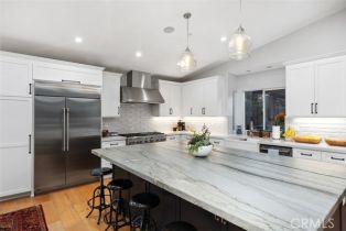 Single Family Residence, 2308 Ola Vista, San Clemente, CA 92672 - 19