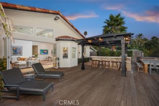 Single Family Residence, 2308 Ola Vista, San Clemente, CA 92672 - 2