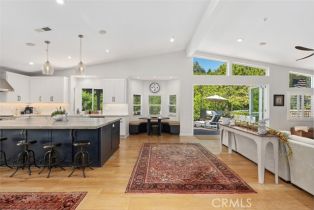 Single Family Residence, 2308 Ola Vista, San Clemente, CA 92672 - 20