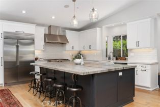 Single Family Residence, 2308 Ola Vista, San Clemente, CA 92672 - 21