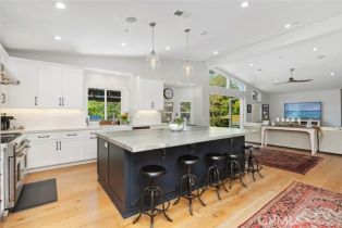 Single Family Residence, 2308 Ola Vista, San Clemente, CA 92672 - 23