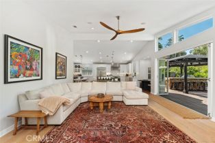 Single Family Residence, 2308 Ola Vista, San Clemente, CA 92672 - 24