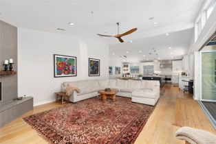 Single Family Residence, 2308 Ola Vista, San Clemente, CA 92672 - 25