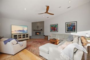 Single Family Residence, 2308 Ola Vista, San Clemente, CA 92672 - 26