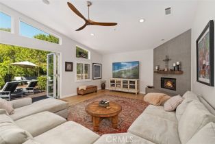 Single Family Residence, 2308 Ola Vista, San Clemente, CA 92672 - 27