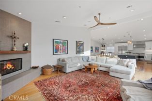 Single Family Residence, 2308 Ola Vista, San Clemente, CA 92672 - 28