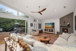 Single Family Residence, 2308 Ola Vista, San Clemente, CA 92672 - 29