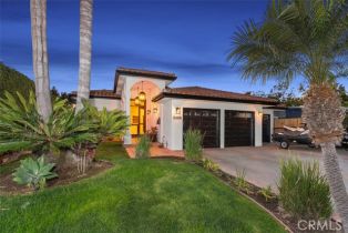 Single Family Residence, 2308 Ola Vista, San Clemente, CA 92672 - 3