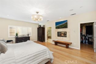 Single Family Residence, 2308 Ola Vista, San Clemente, CA 92672 - 32