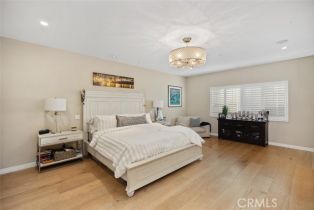 Single Family Residence, 2308 Ola Vista, San Clemente, CA 92672 - 34