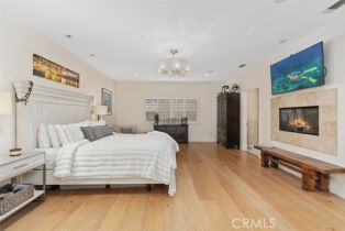 Single Family Residence, 2308 Ola Vista, San Clemente, CA 92672 - 35