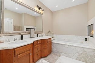 Single Family Residence, 2308 Ola Vista, San Clemente, CA 92672 - 36